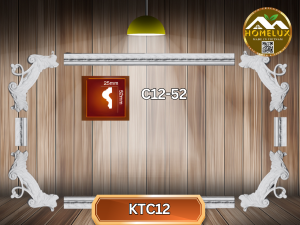 KTC12