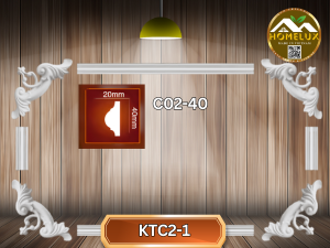 KTC2-1