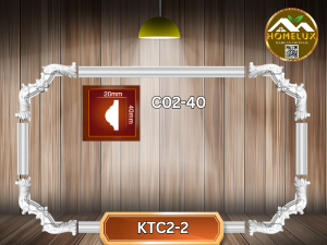 KTC2-2