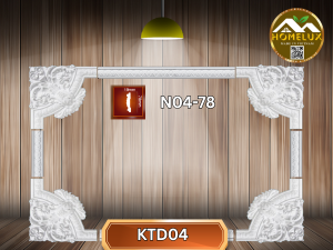 KTD04