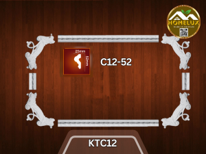 KTC12