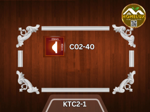 KTC2-1