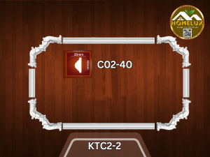 KTC2-2